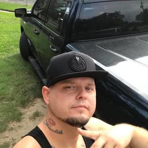 Meet your Posher, Jeff